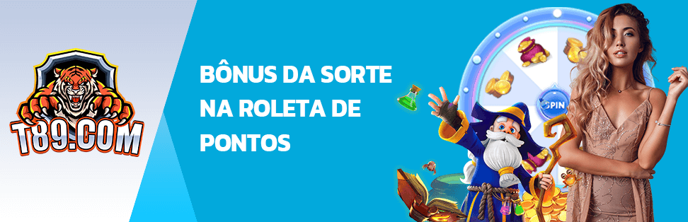 jogos de aposta com um valor gratuito